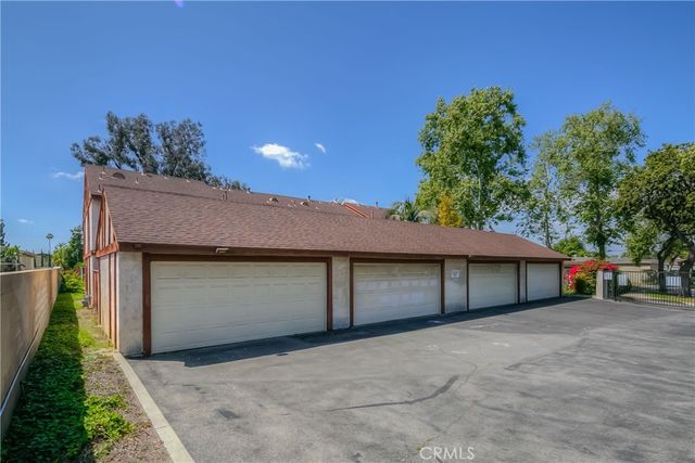 1173 S Paula 19, Fullerton, CA 92833