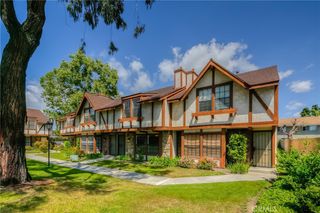 1173 S Paula 19, Fullerton, CA 92833