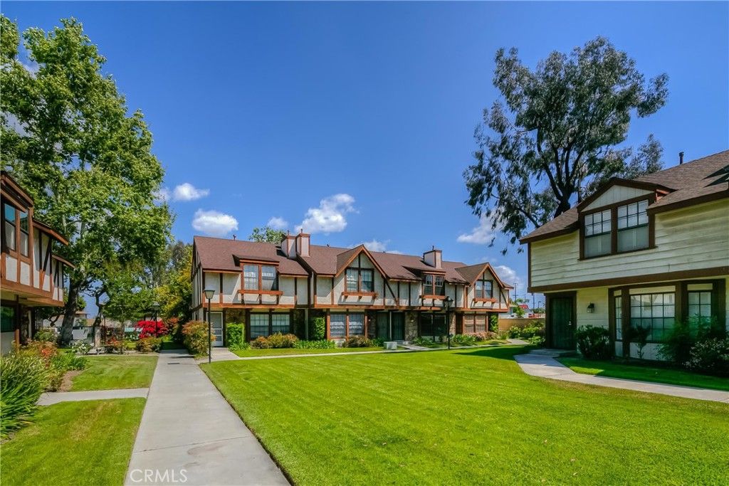 1173 S Paula 19, Fullerton, CA 92833 — photo 4