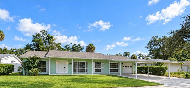8013 W ELM STREET, Tampa, FL 33615