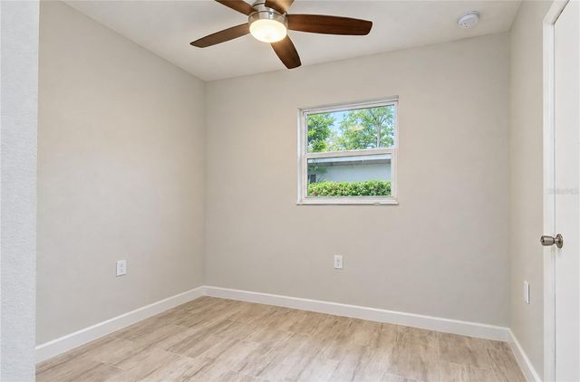 8013 W ELM STREET, Tampa, FL 33615