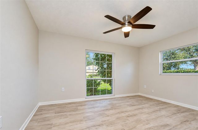 8013 W ELM STREET, Tampa, FL 33615