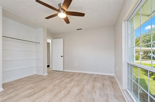8013 W ELM STREET, Tampa, FL 33615