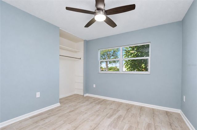 8013 W ELM STREET, Tampa, FL 33615