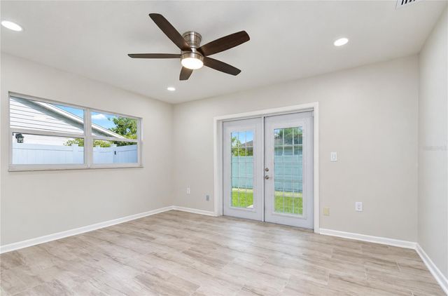 8013 W ELM STREET, Tampa, FL 33615