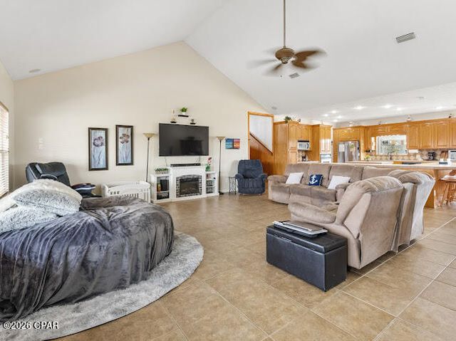 5096 Lake Ridge Drive, Chipley, FL 32428