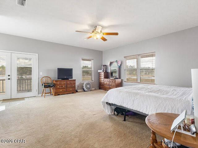 5096 Lake Ridge Drive, Chipley, FL 32428