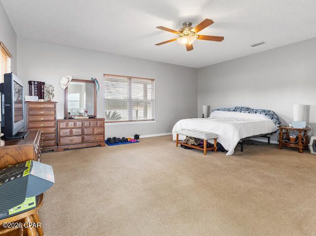 5096 Lake Ridge Drive, Chipley, FL 32428