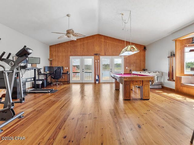 5096 Lake Ridge Drive, Chipley, FL 32428