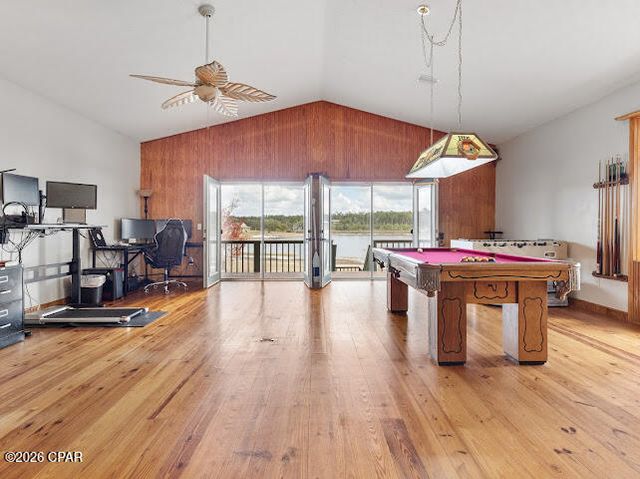 5096 Lake Ridge Drive, Chipley, FL 32428