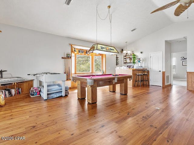 5096 Lake Ridge Drive, Chipley, FL 32428