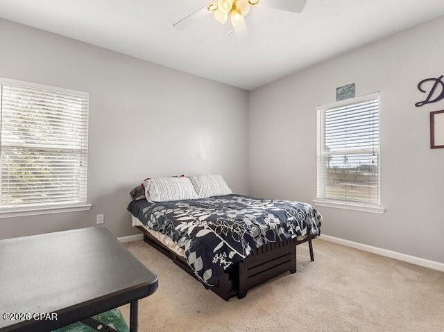 5096 Lake Ridge Drive, Chipley, FL 32428