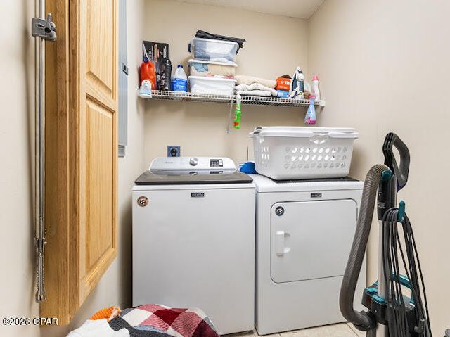 5096 Lake Ridge Drive, Chipley, FL 32428