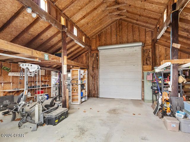 5096 Lake Ridge Drive, Chipley, FL 32428