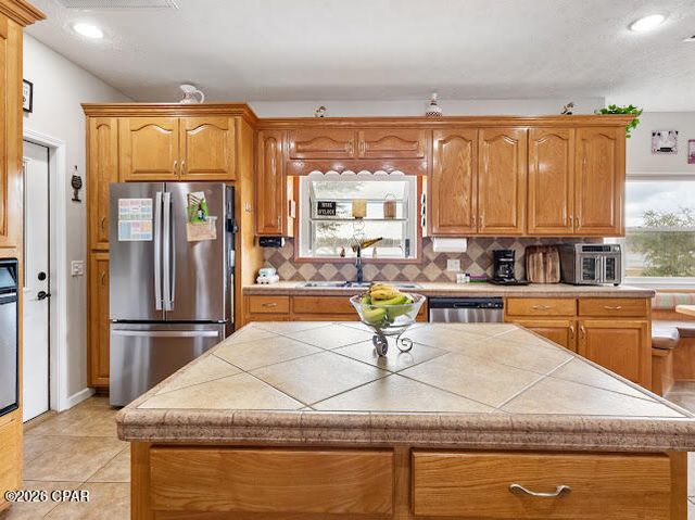 5096 Lake Ridge Drive, Chipley, FL 32428