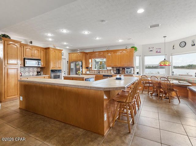 5096 Lake Ridge Drive, Chipley, FL 32428