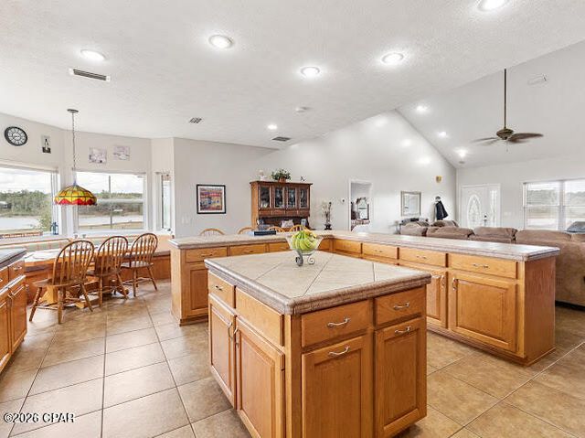 5096 Lake Ridge Drive, Chipley, FL 32428