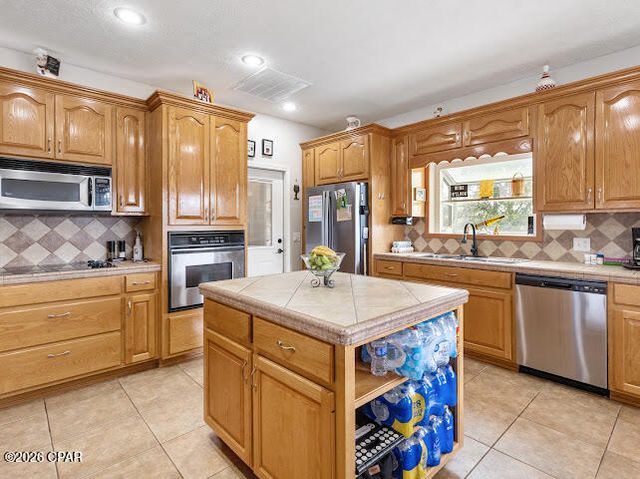 5096 Lake Ridge Drive, Chipley, FL 32428