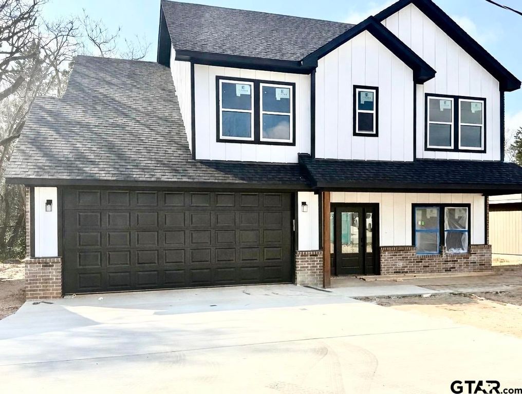 3006 Moorehead st, Tyler, TX 75701