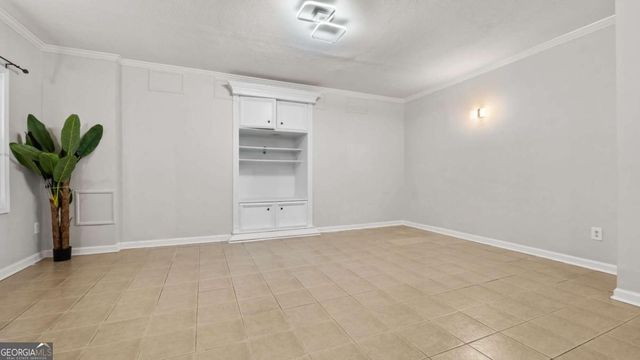 2787 Parliament Court, Marietta, GA 30066