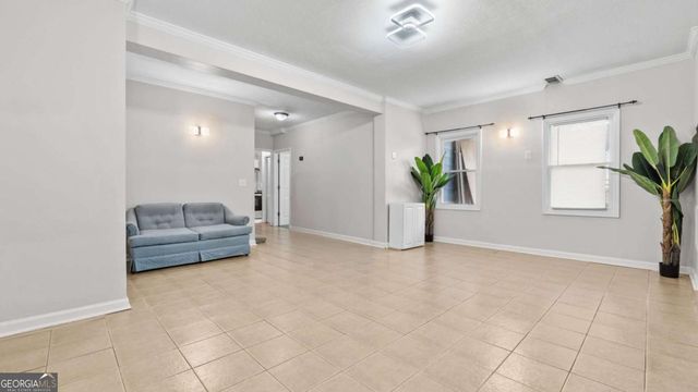 2787 Parliament Court, Marietta, GA 30066