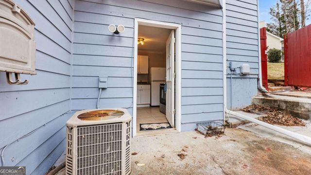 2787 Parliament Court, Marietta, GA 30066