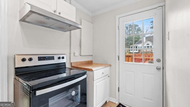 2787 Parliament Court, Marietta, GA 30066