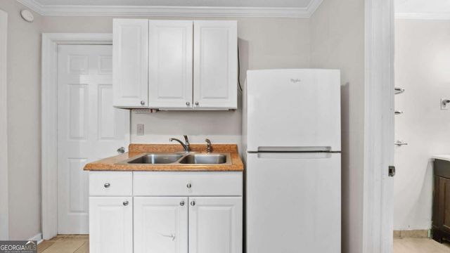 2787 Parliament Court, Marietta, GA 30066