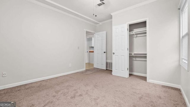 2787 Parliament Court, Marietta, GA 30066