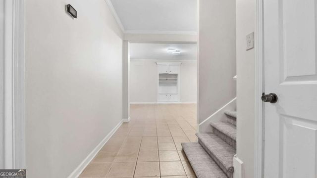 2787 Parliament Court, Marietta, GA 30066