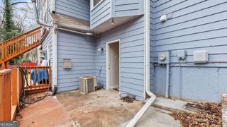 2787 Parliament Court, Marietta, GA 30066