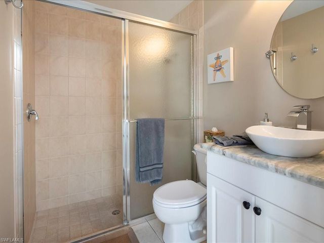 1309 Briarwood CT, Naples, FL 34104