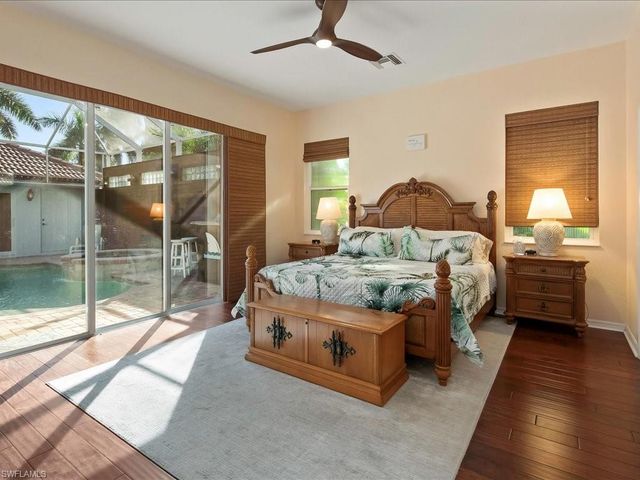 1309 Briarwood CT, Naples, FL 34104