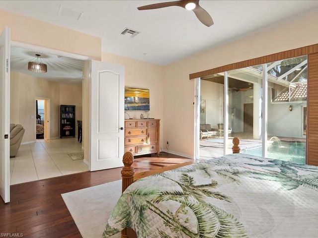 1309 Briarwood CT, Naples, FL 34104