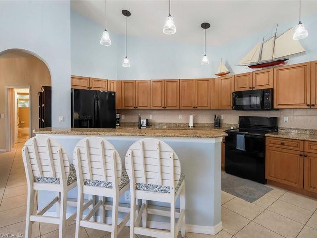 1309 Briarwood CT, Naples, FL 34104