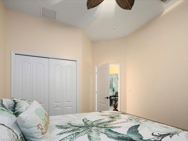 1309 Briarwood CT, Naples, FL 34104