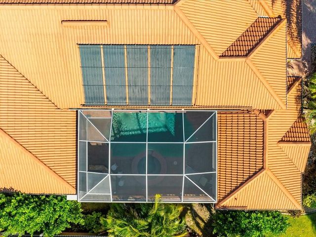 1309 Briarwood CT, Naples, FL 34104