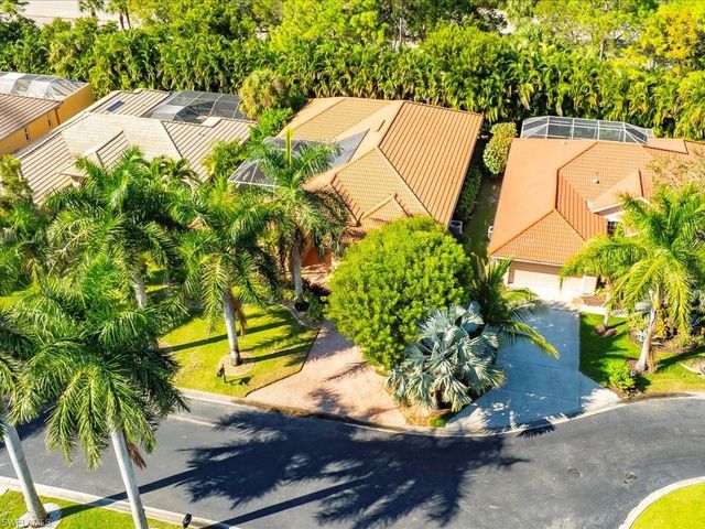 1309 Briarwood CT, Naples, FL 34104