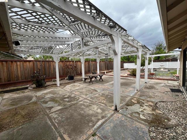 2632 Point Lobos Ct, Antioch, CA 94531