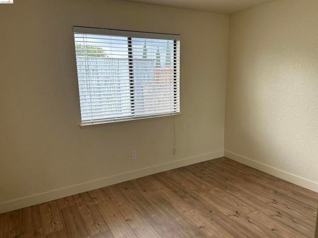 2632 Point Lobos Ct, Antioch, CA 94531