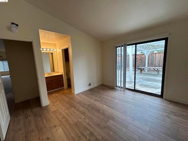 2632 Point Lobos Ct, Antioch, CA 94531