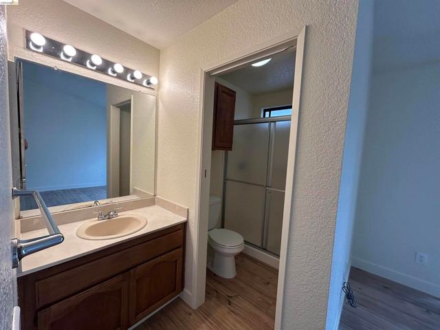 2632 Point Lobos Ct, Antioch, CA 94531