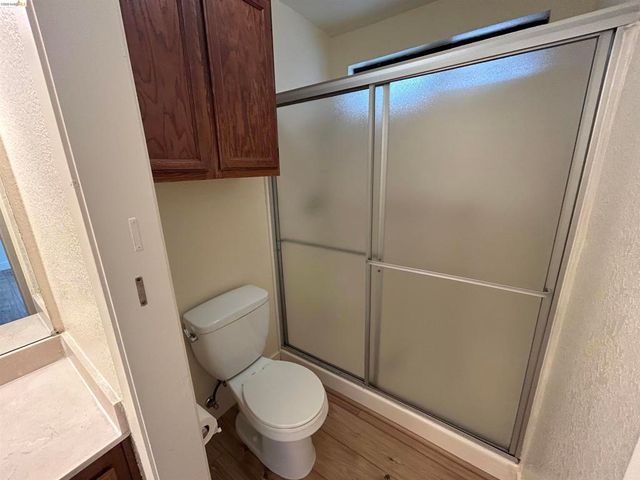 2632 Point Lobos Ct, Antioch, CA 94531