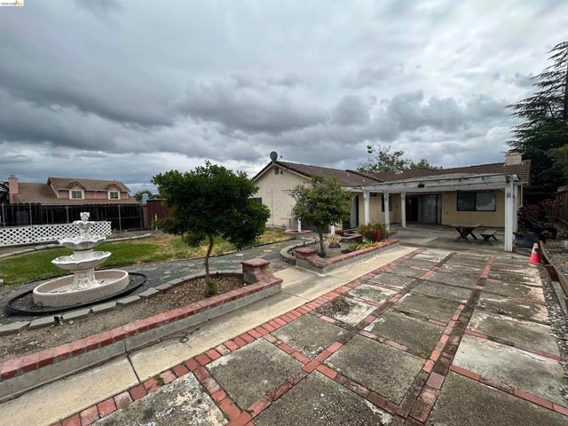 2632 Point Lobos Ct, Antioch, CA 94531