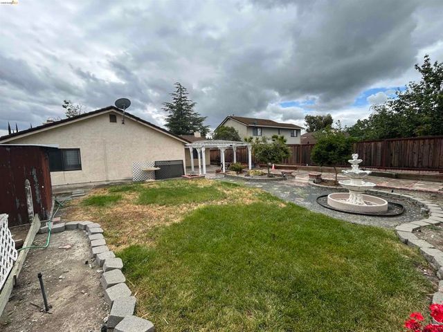 2632 Point Lobos Ct, Antioch, CA 94531