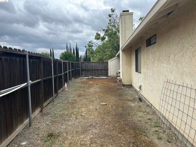 2632 Point Lobos Ct, Antioch, CA 94531