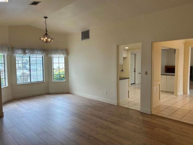 2632 Point Lobos Ct, Antioch, CA 94531