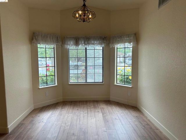 2632 Point Lobos Ct, Antioch, CA 94531