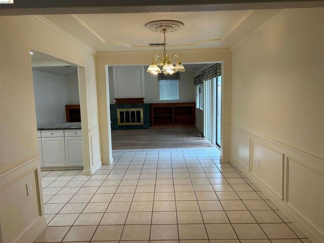 2632 Point Lobos Ct, Antioch, CA 94531