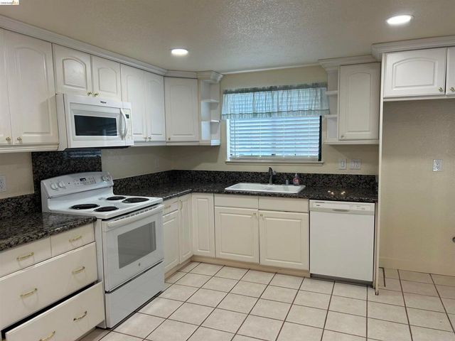 2632 Point Lobos Ct, Antioch, CA 94531